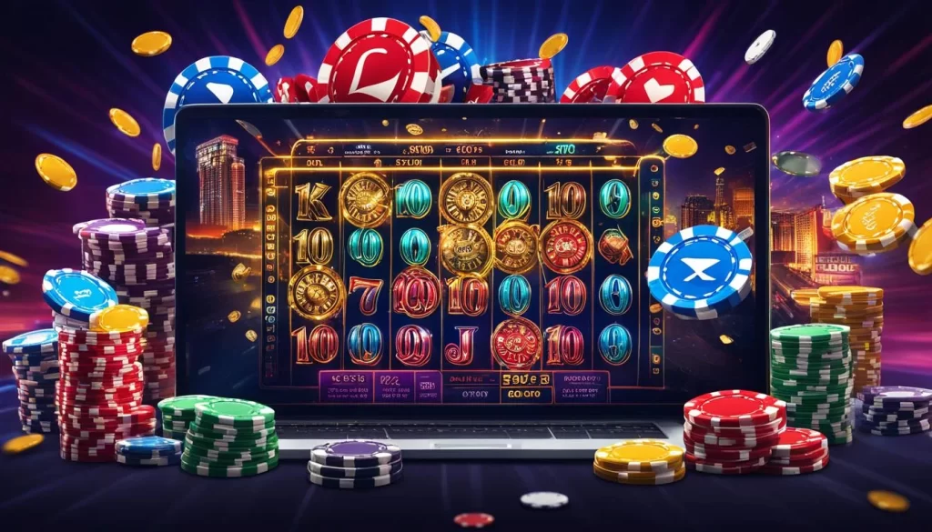 Công cụ tự loại trừ
