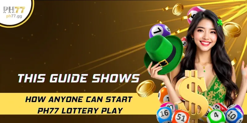Game nổ hũ anhthi368