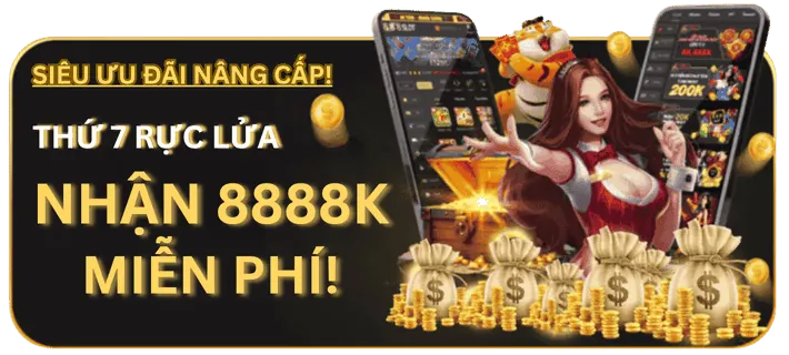 Đặc quyền VIP anhthi368