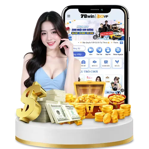 Giám đốc marketing anhthi368