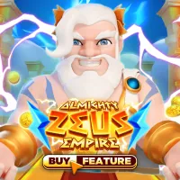 Hỗ trợ khách hàng chuyên nghiệp anhthi368