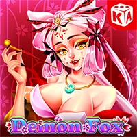 Trải nghiệm casino trực tuyến tại anhthi368 với dealer người thật