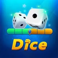 Giới hạn giao dịch cao hơn và ưu tiên rút tiền