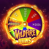 Các game nổ hũ đa dạng với jackpot lớn tại anhthi368