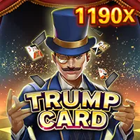 Tỷ lệ hoàn trả hấp dẫn