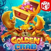Cấp độ VIP Đồng
