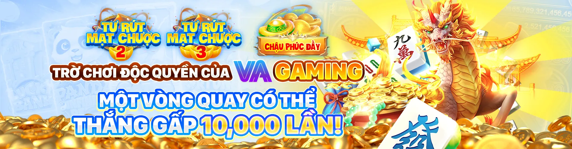 Các chương trình khuyến mãi mới nhất của anhthi368 năm 2026
