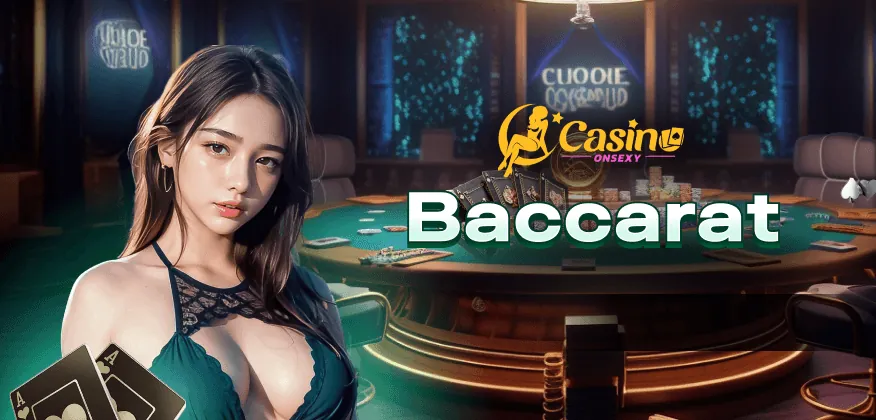 Cam kết của anhthi368 về cá cược có trách nhiệm