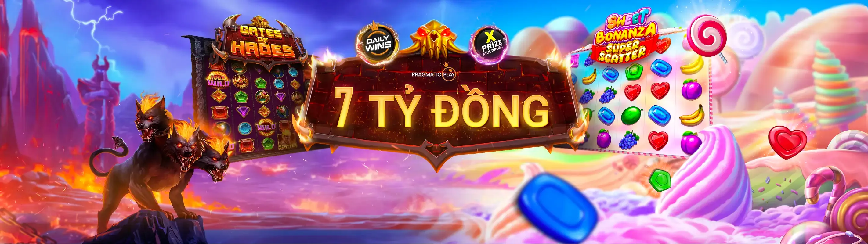 Sảnh sòng bạc anhthi368 sang trọng với các trò chơi cá cược trực tuyến