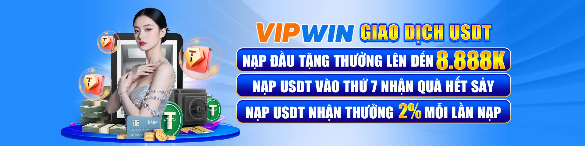 Tổng quan các loại hình trò chơi đa dạng tại anhthi368