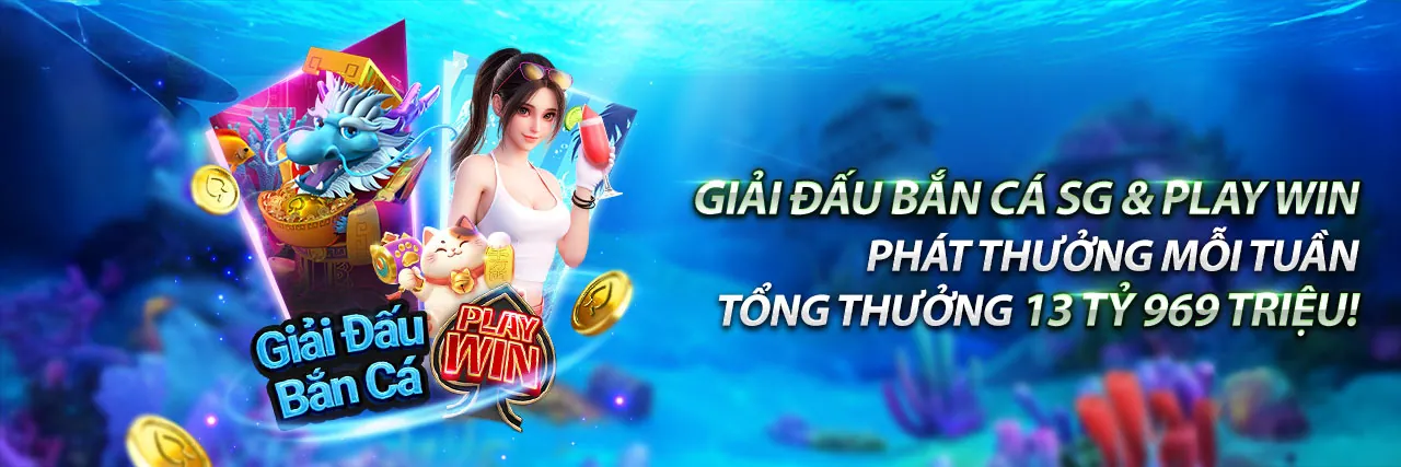 Tin tức và cập nhật mới nhất từ anhthi368