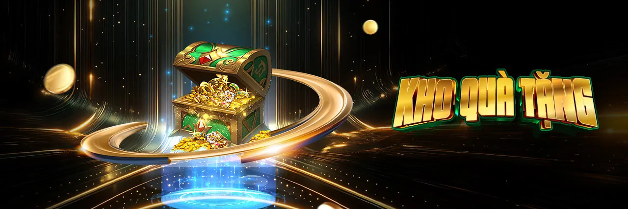 Giao diện ứng dụng anhthi368 trên điện thoại