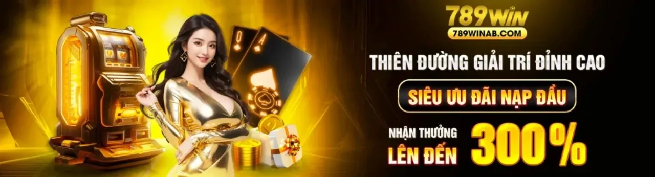Dealer xinh đẹp tương tác với người chơi tại sòng bạc trực tiếp anhthi368