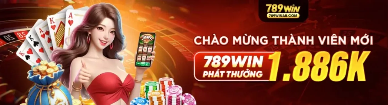 Trung tâm hỗ trợ khách hàng anhthi368 chuyên nghiệp