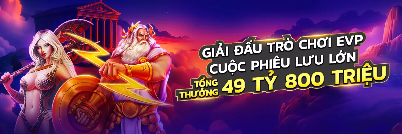 Hình ảnh nền đăng nhập anhthi368