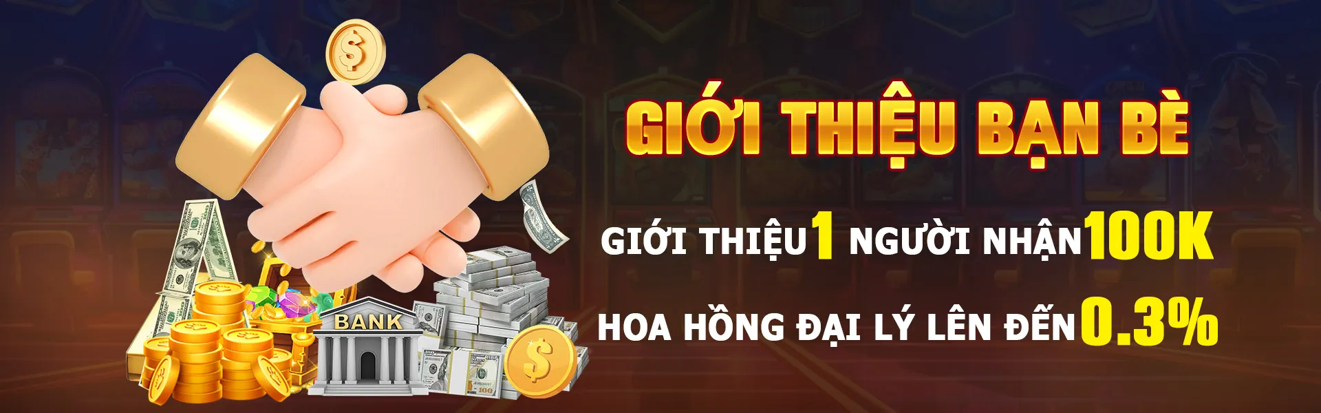 Hỗ trợ nhanh chóng qua kênh riêng