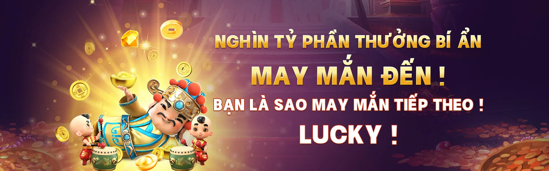 Đội ngũ hỗ trợ khách hàng chuyên nghiệp của anhthi368