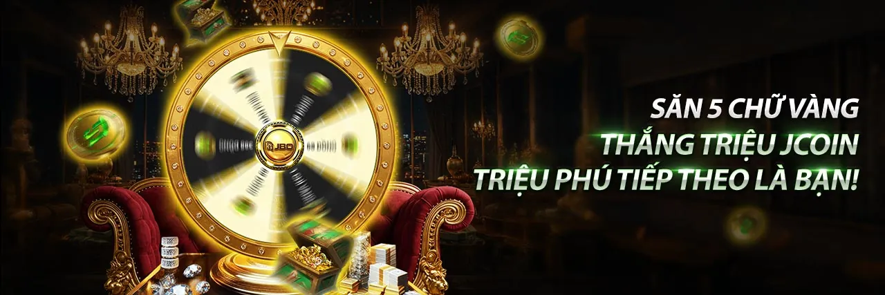 Nền tảng anhthi368 với các trò chơi cá cược sôi động