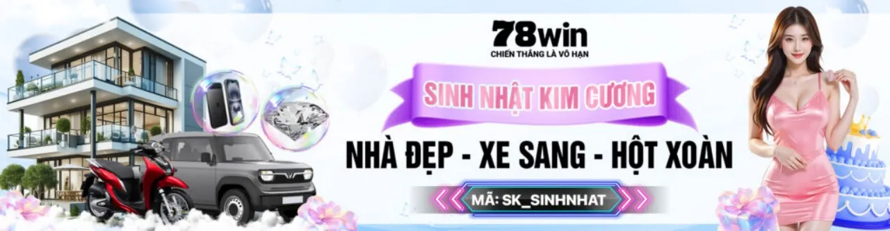 Khuyến mãi độc quyền tại anhthi368