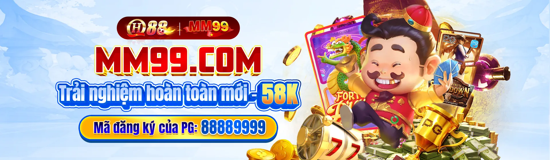 Tổng quan về anhthi368 và sứ mệnh của chúng tôi
