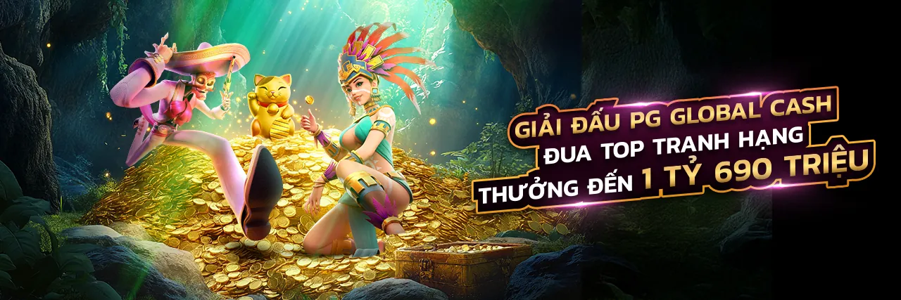 Hình ảnh chính sách quyền riêng tư của anhthi368, bảo vệ dữ liệu người dùng trong môi trường cá cược trực tuyến