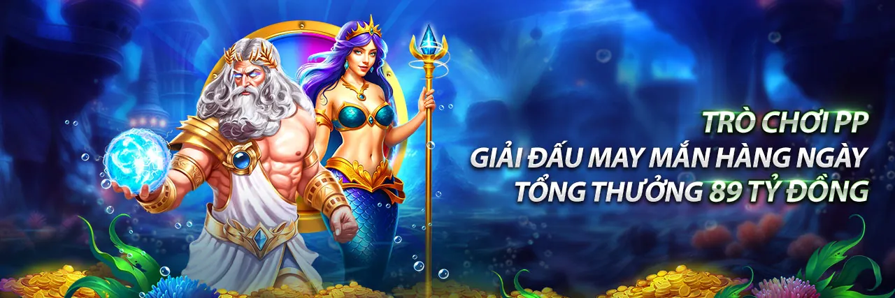 Ưu đãi đăng ký độc quyền anhthi368