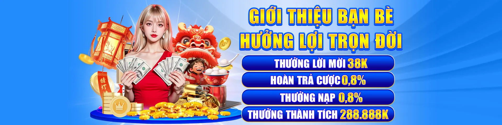 Hình ảnh đại diện cho Điều Khoản và Điều Kiện của anhthi368