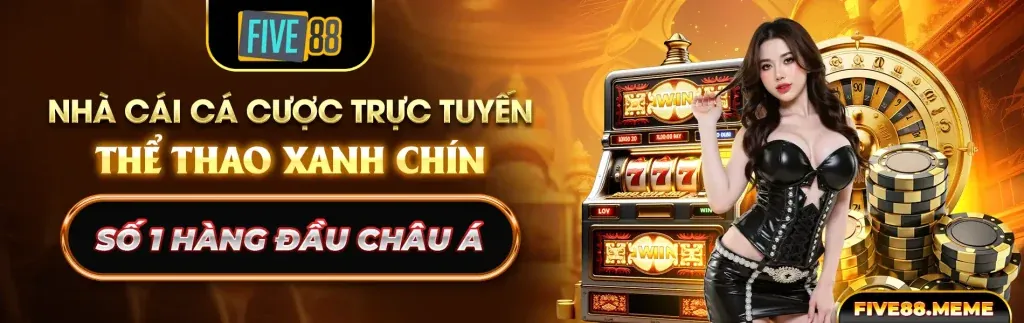 Chương trình VIP anhthi368