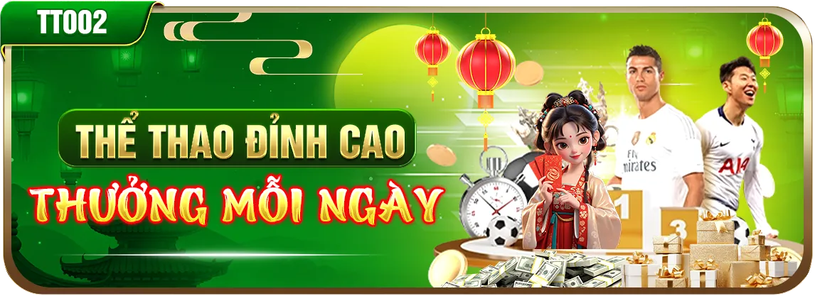 Hình ảnh chính của Blog anhthi368 với các biểu tượng cá cược và thông tin mới nhất
