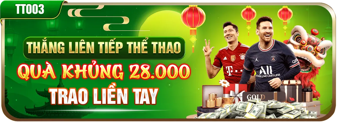 Sân vận động với những người hâm mộ cuồng nhiệt, thể hiện sự sôi động của cá cược thể thao anhthi368
