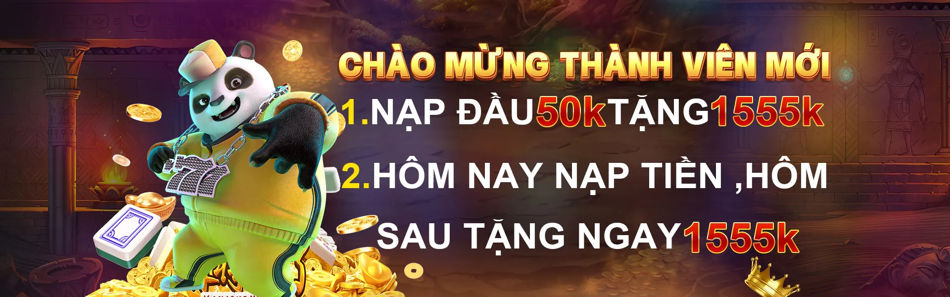 Các trò chơi cá cược tại anhthi368