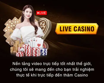 Người sáng lập anhthi368