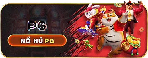 Biểu tượng chiếc cúp vàng thể hiện uy tín và an toàn của anhthi368