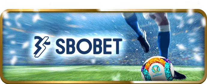 Cập nhật game bắn cá và nổ hũ tại anhthi368