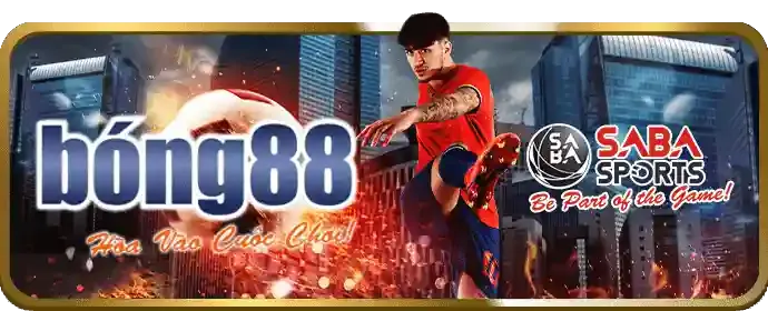 Các chương trình khuyến mãi hấp dẫn của anhthi368