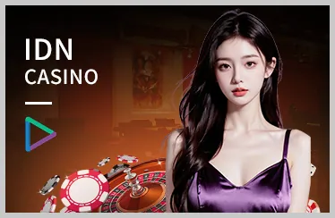 Bàn Blackjack với dealer chuyên nghiệp