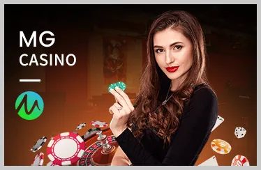 Trò chơi nổ hũ jackpot lũy tiến anhthi368