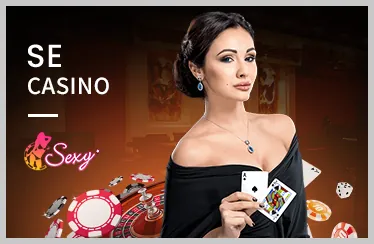 Bàn quay Roulette may mắn tại anhthi368