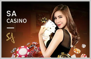 Trò chơi nổ hũ video hiện đại anhthi368