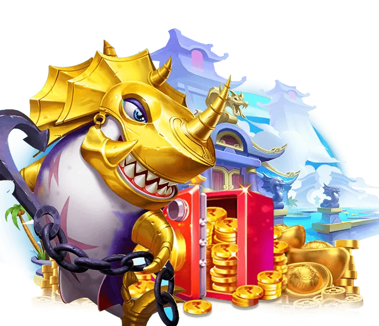 Bàn chơi Baccarat trực tuyến tại anhthi368