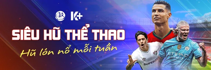 Tổ chức hỗ trợ cờ bạc có trách nhiệm