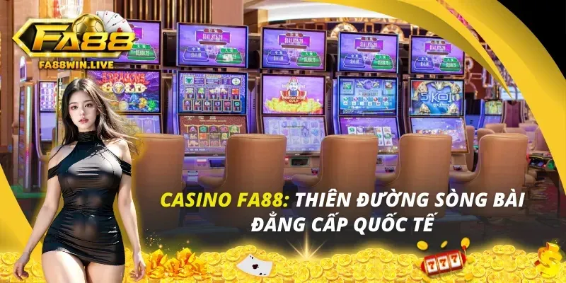 Đa dạng trò chơi cá cược tại anhthi368