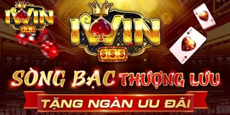 Casino trực tuyến anhthi368