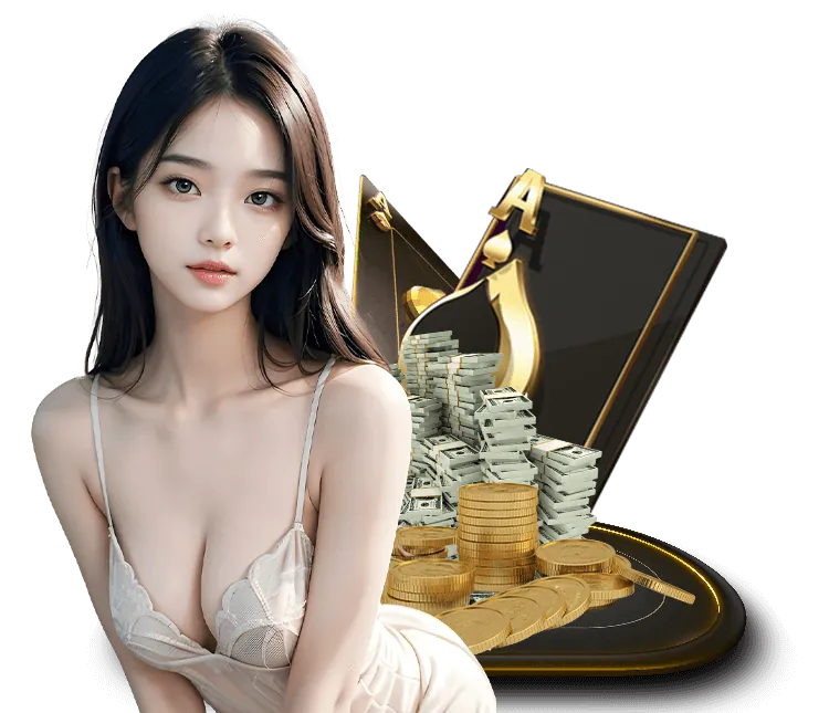 Biểu tượng đa dạng trò chơi