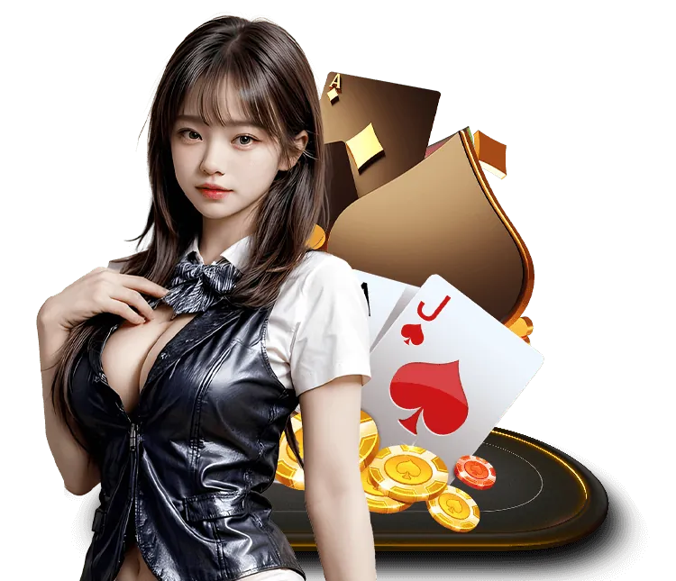Biểu tượng truy cập nhanh chóng
