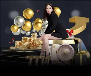 Tổng quan các loại khuyến mãi anhthi368