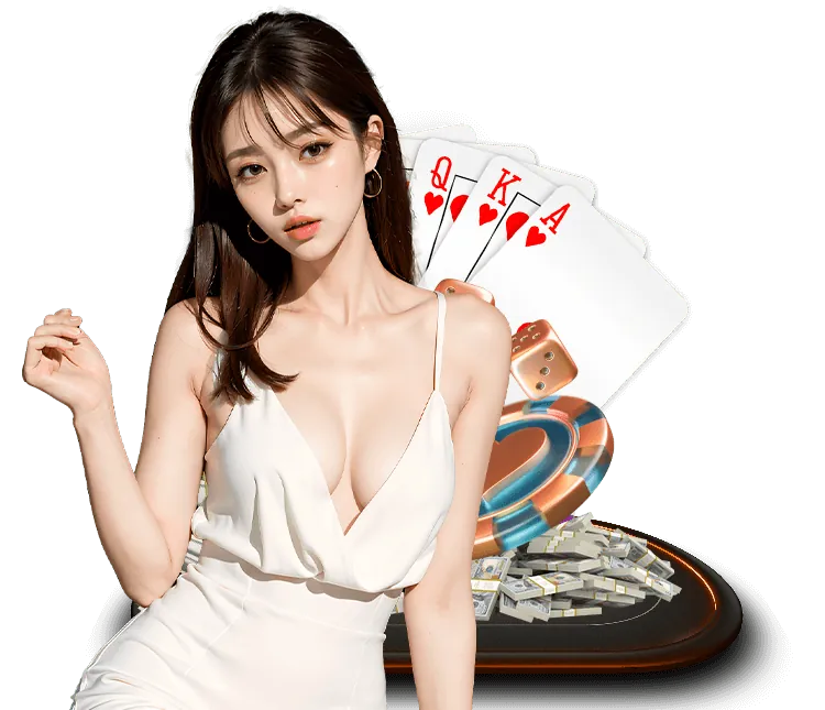Hướng dẫn chơi game anhthi368