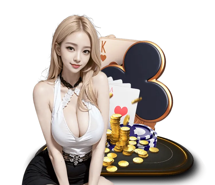Biểu tượng trải nghiệm mượt mà